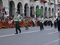 Adunata Cuneo 2007 096